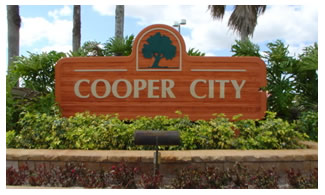 roof-cleaning-cooper-city-fl